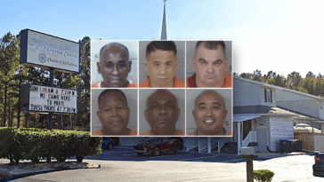 house-of-prayer-church-leaders-indicted-for-alleged-$22m-fraud-scheme-targeting-military-vets