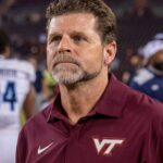 pry’s-seat-hotter-after-0-3-hokies-fall-to-odu