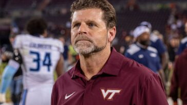 pry’s-seat-hotter-after-0-3-hokies-fall-to-odu