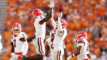 best-of-week-3:-the-sec’s-top-dawg,-a-new-acc-contender-and-a-game-changing-win-for-texas-a&m