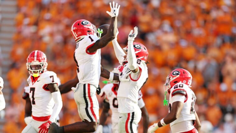 best-of-week-3:-the-sec’s-top-dawg,-a-new-acc-contender-and-a-game-changing-win-for-texas-a&m