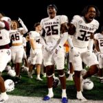 projecting-the-cfp-top-12-after-week-3:-notre-dame’s-out,-a&m’s-in