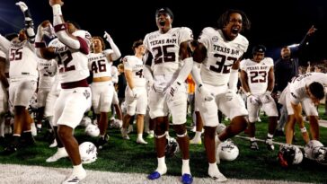 projecting-the-cfp-top-12-after-week-3:-notre-dame’s-out,-a&m’s-in