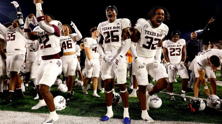 projecting-the-cfp-top-12-after-week-3:-notre-dame’s-out,-a&m’s-in