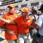 misery-index:-dabo-swinney’s-clemson-program-isn’t-the-top-tier-operation-it-used-to-be