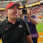 yahoo-top-10:-georgia-claims-no.-1-spot-after-classic-week-3-win-over-tennessee