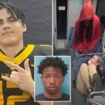 charlotte-train-attack-video-reignites-fury-over-withheld-footage-of-austin-metcalf-killing