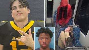 charlotte-train-attack-video-reignites-fury-over-withheld-footage-of-austin-metcalf-killing