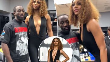 angel-reese-towers-over-terence-crawford-before-canelo-alvarez-bout-amid-sky-saga