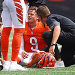 bengals’-burrow-leaves-game-with-injured-toe