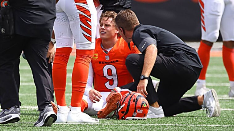 bengals’-burrow-leaves-game-with-injured-toe