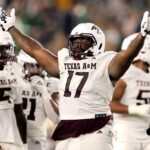 aggies-surge-into-top-10;-vandy,-gt,-usc-ranked