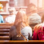 millions-of-christian-extremists-gather-to-pray-for-those-who-want-to-kill-them