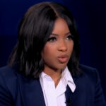 thicko-rep.-jasmine-crockett-compares-ice-raids-to-‘slave-patrols’-(video)