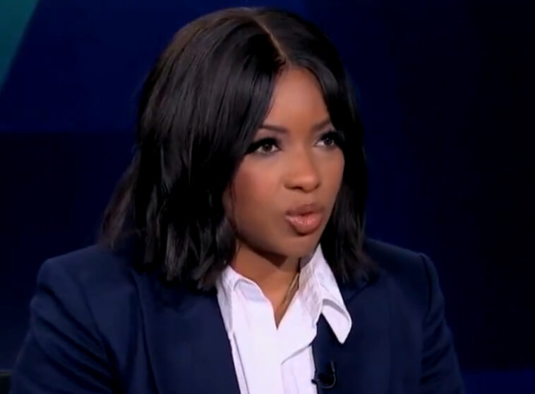 thicko-rep.-jasmine-crockett-compares-ice-raids-to-‘slave-patrols’-(video)