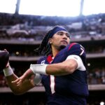 cj.-stroud-learning-how-to-balance-life-and-faith-with-being-face-of-the-texans