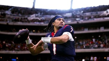 cj.-stroud-learning-how-to-balance-life-and-faith-with-being-face-of-the-texans