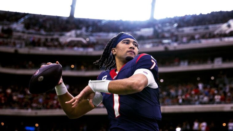 cj.-stroud-learning-how-to-balance-life-and-faith-with-being-face-of-the-texans