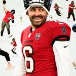 ‘more-wins’:-mayfield-hungry-for-more-in-year-3-with-the-bucs