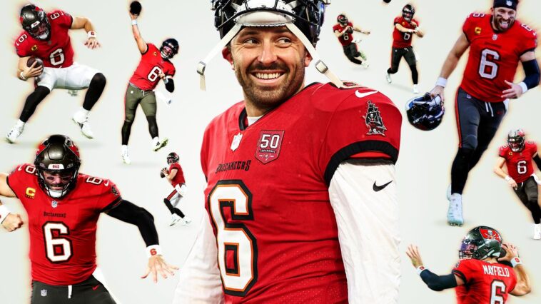 ‘more-wins’:-mayfield-hungry-for-more-in-year-3-with-the-bucs