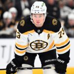 nhl-superstar-roundtable:-top-players-discuss-playoff-format,-cheat-meals,-hype-up-music