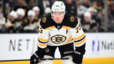 nhl-superstar-roundtable:-top-players-discuss-playoff-format,-cheat-meals,-hype-up-music