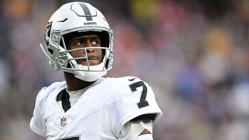 why-geno-smith-is-settling-in-for-the-long-haul-in-las-vegas