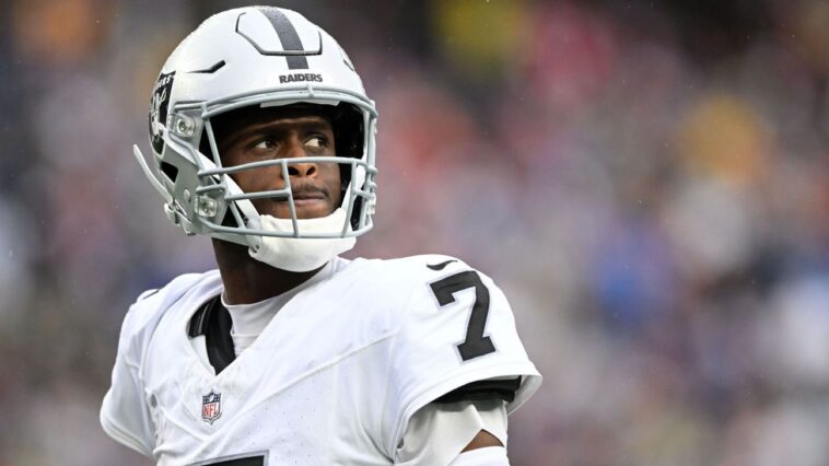 why-geno-smith-is-settling-in-for-the-long-haul-in-las-vegas