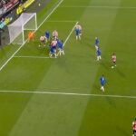 why-brentford’s-goal-vs.-chelsea-wasn’t-ruled-out-for-offside;-maddison’s-var-rage