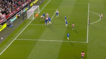 why-brentford’s-goal-vs.-chelsea-wasn’t-ruled-out-for-offside;-maddison’s-var-rage