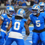 lions-roar-back-to-life-with-52-points,-steamroll-bears-in-ben-johnson’s-return-to-detroit