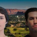 what’s-going-on-in-utah?-another-trans-killer-mia-bailey-slayed-parents-last-year-and-was-arrested-in-st.-george-—-just-minutes-from-charlie-kirk-assassin-tyler-robinson’s-home-with-trans-boyfriend