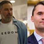 spanish-conservative-leader-santiago-abascal-delivers-tribute-to-charlie-kirk-at-europa-viva-25