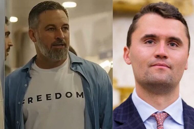 spanish-conservative-leader-santiago-abascal-delivers-tribute-to-charlie-kirk-at-europa-viva-25