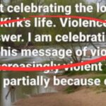college-in-tennessee-fires-dean-for-celebrating-charlie-kirk’s-assassination,-blasts-her-‘lack-of-empathy’