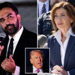 trump-threatens-to-withhold-federal-funds-from-ny-after-hochul’s-‘shocking’-mamdani-endorsement