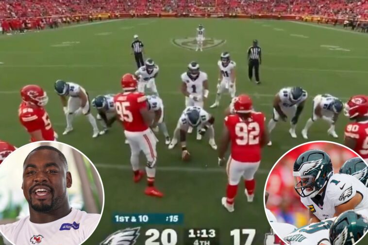 chris-jones-jalen-hurts-heated-trash-talk-caught-on-hot-mic-as-eagles-extend-chiefs’-misery
