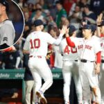 ‘scrappy’-red-sox-loom-as-potential-playoff-headache-for-yankees