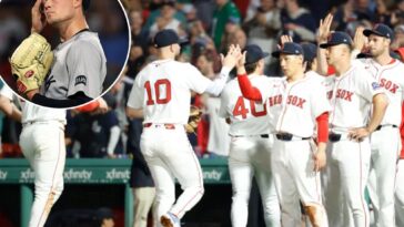 ‘scrappy’-red-sox-loom-as-potential-playoff-headache-for-yankees