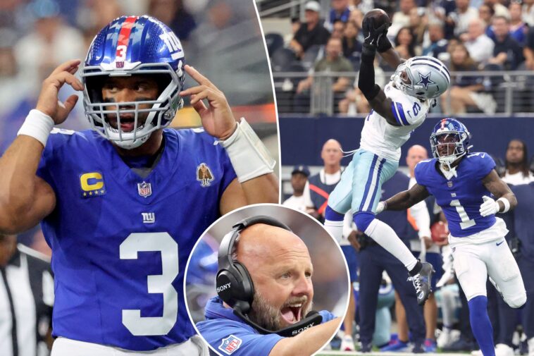 the-giants-just-weren’t-good-enough