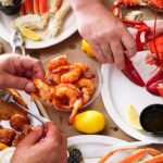american-seafood-chain-is-betting-big-on-nostalgia-and-bargains-to-win-back-diners