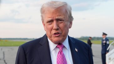 trump-takes-issue-with-nfl’s-‘ridiculous-looking’-dynamic-kickoff