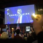 democratic-senator-calls-internet-an-‘accelerant’-driving-extremism-after-kirk-killing