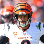 bengals’-joe-burrow-could-miss-3-months-as-surgery-an-option-for-turf-toe-injury:-report