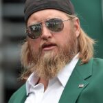 ex-jets-star-‘disgusted’-with-new-jersey-town-for-failing-to-honor-charlie-kirk