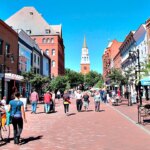 blue-state’s-crime-‘crisis’-threatening-tourism,-college-parents-and-killing-small-businesses:-report