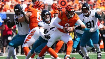 sources:-burrow-needs-toe-surgery,-out-3-months