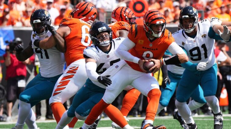 sources:-burrow-needs-toe-surgery,-out-3-months