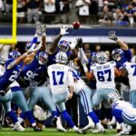making-sense-of-three-wild-comeback-wins:-what-lies-ahead-for-cowboys,-colts,-bengals