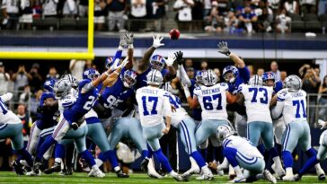 making-sense-of-three-wild-comeback-wins:-what-lies-ahead-for-cowboys,-colts,-bengals